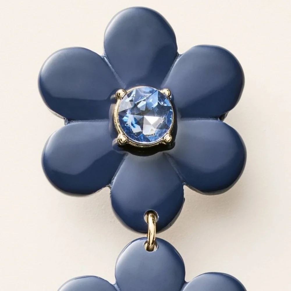kate spade these floral
